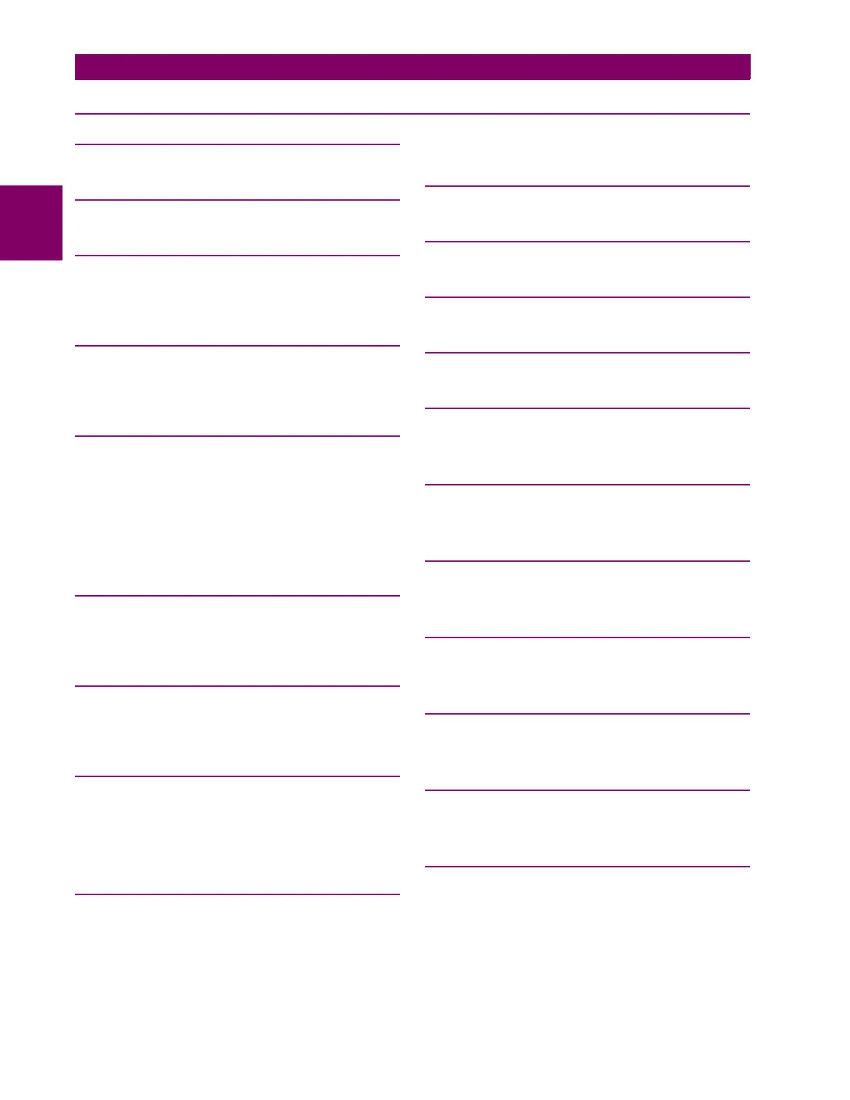 Page #582 background image