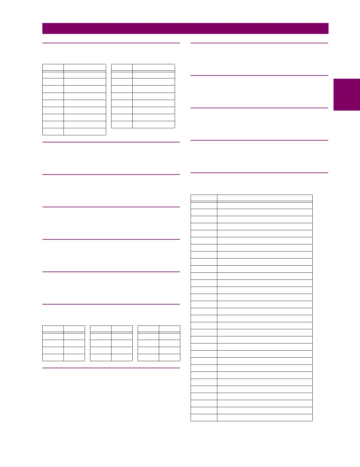Page #583 background image
