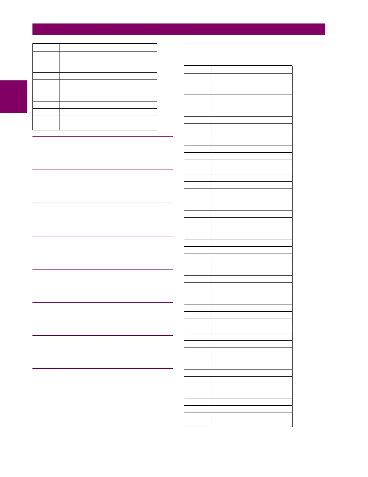Page #586 background image