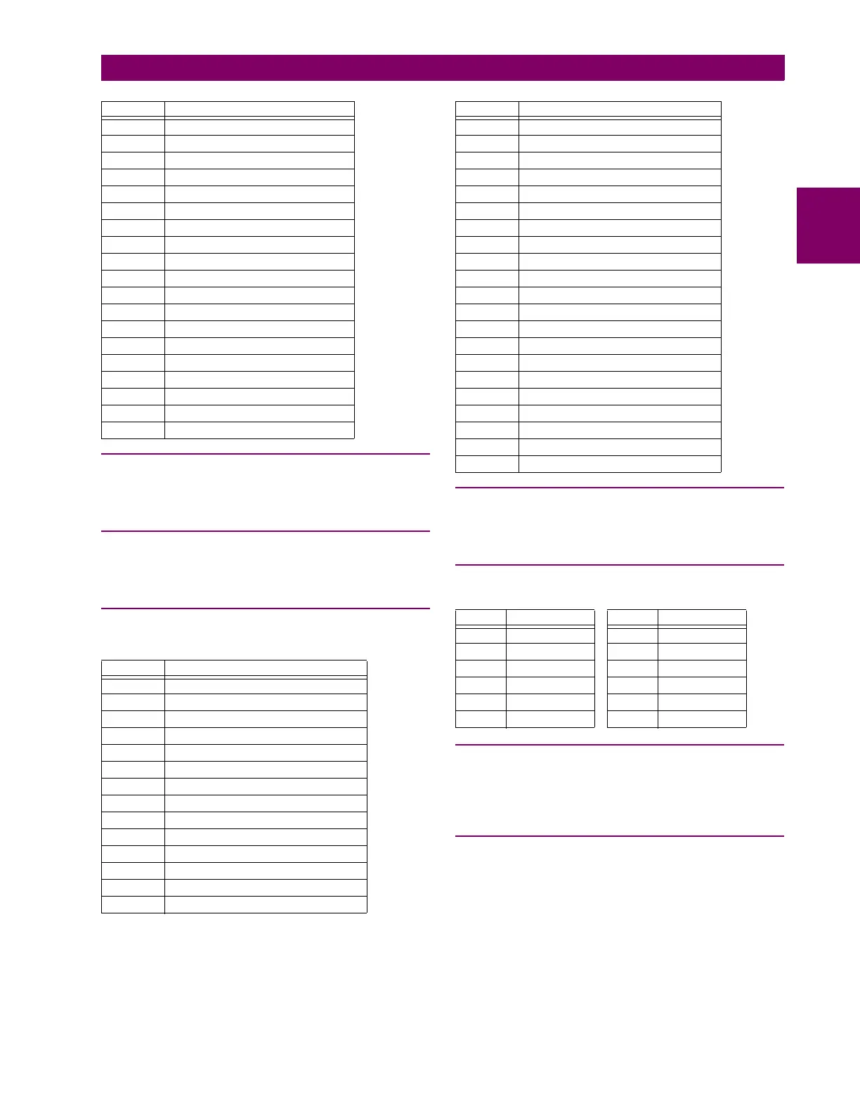 Page #587 background image