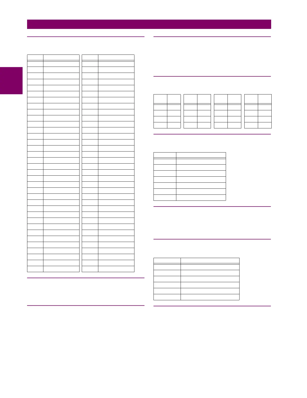 Page #588 background image