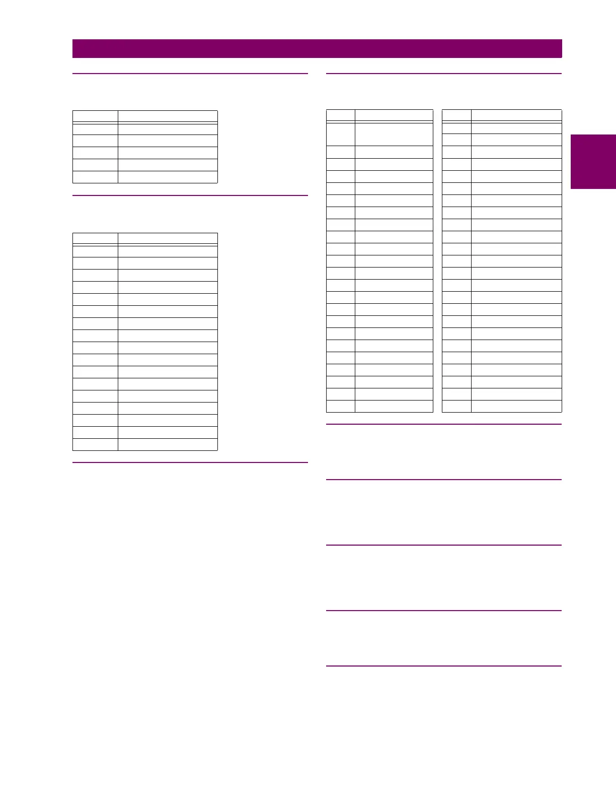 Page #589 background image