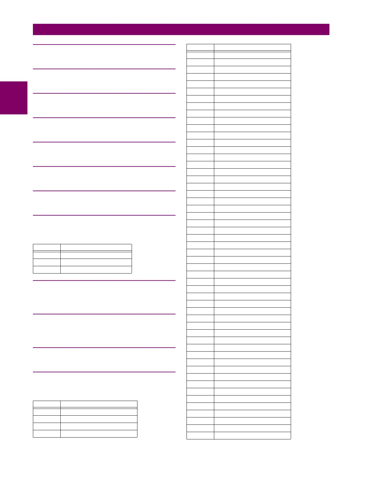 Page #590 background image