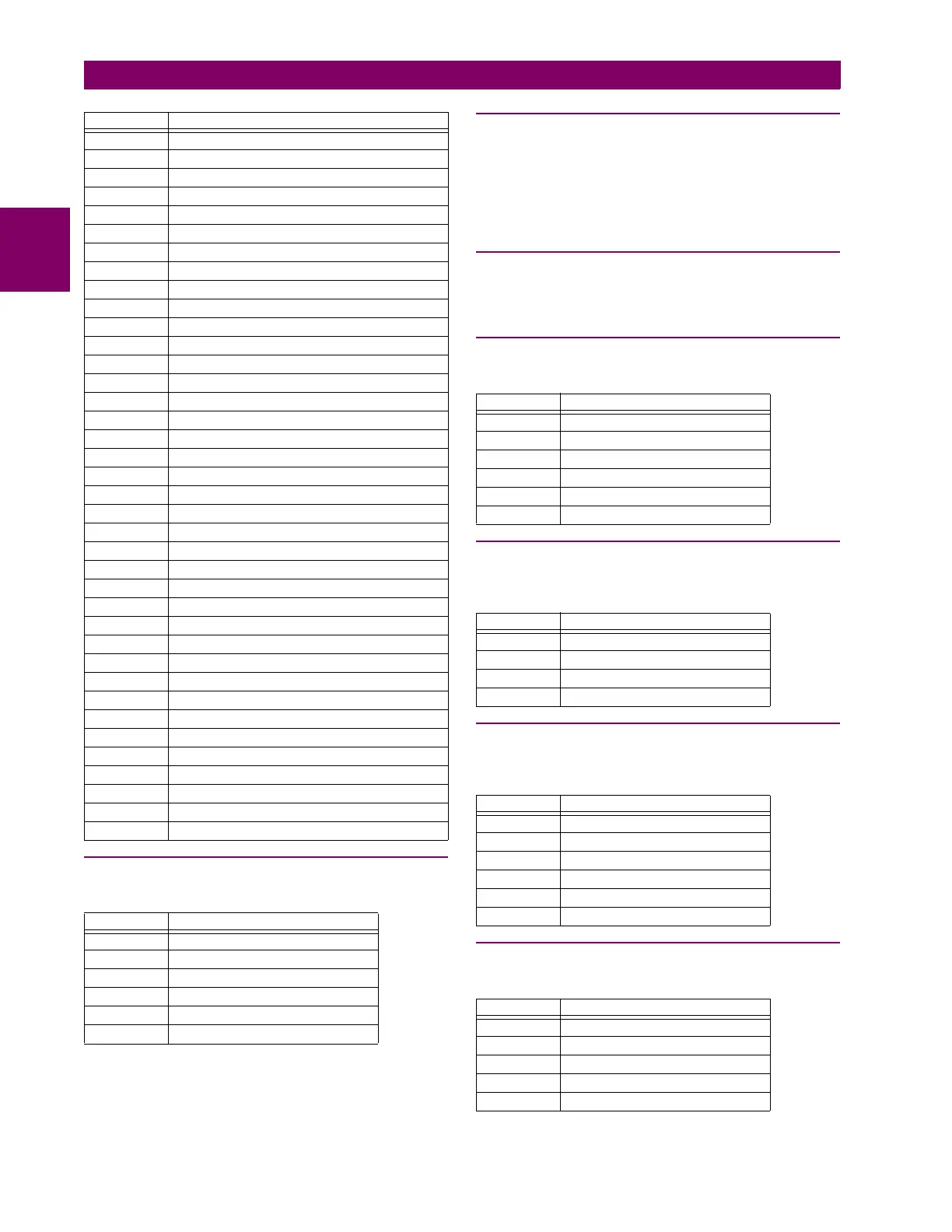 Page #616 background image
