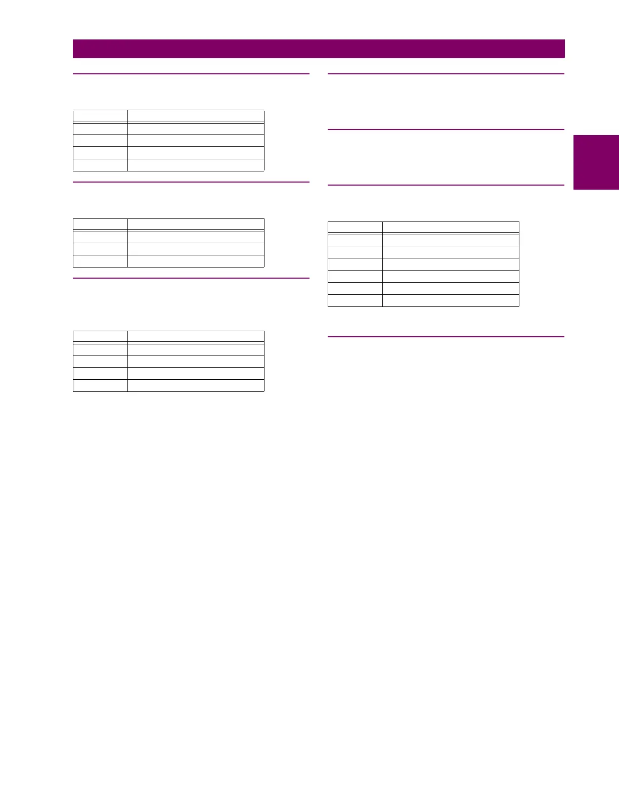 Page #617 background image