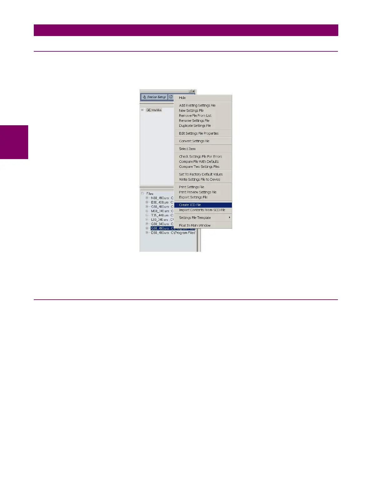 Page #636 background image