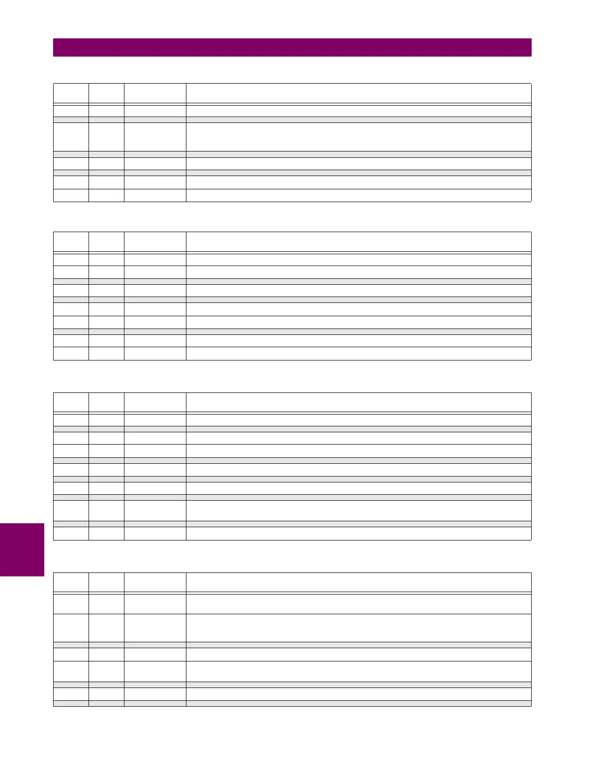 Page #680 background image