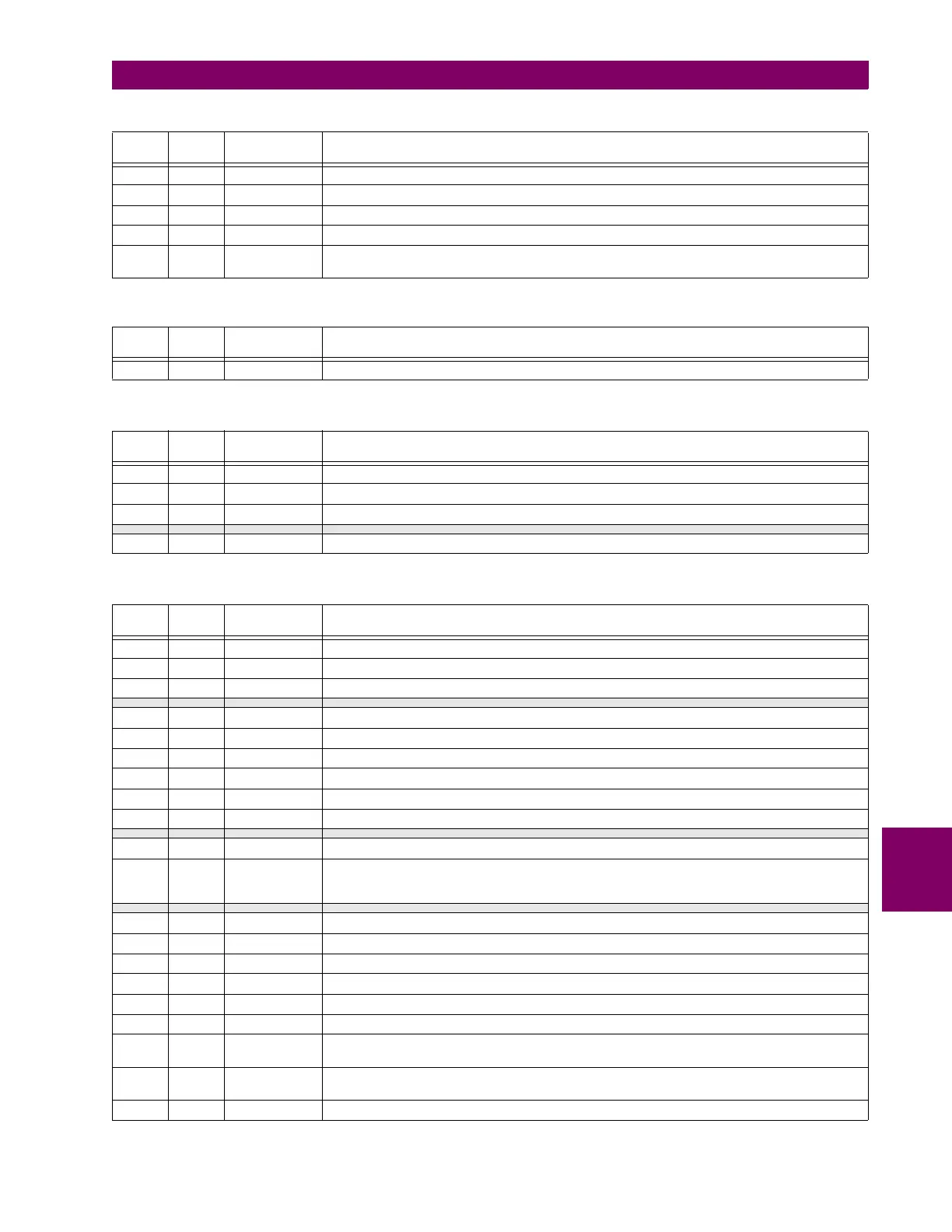 Page #681 background image