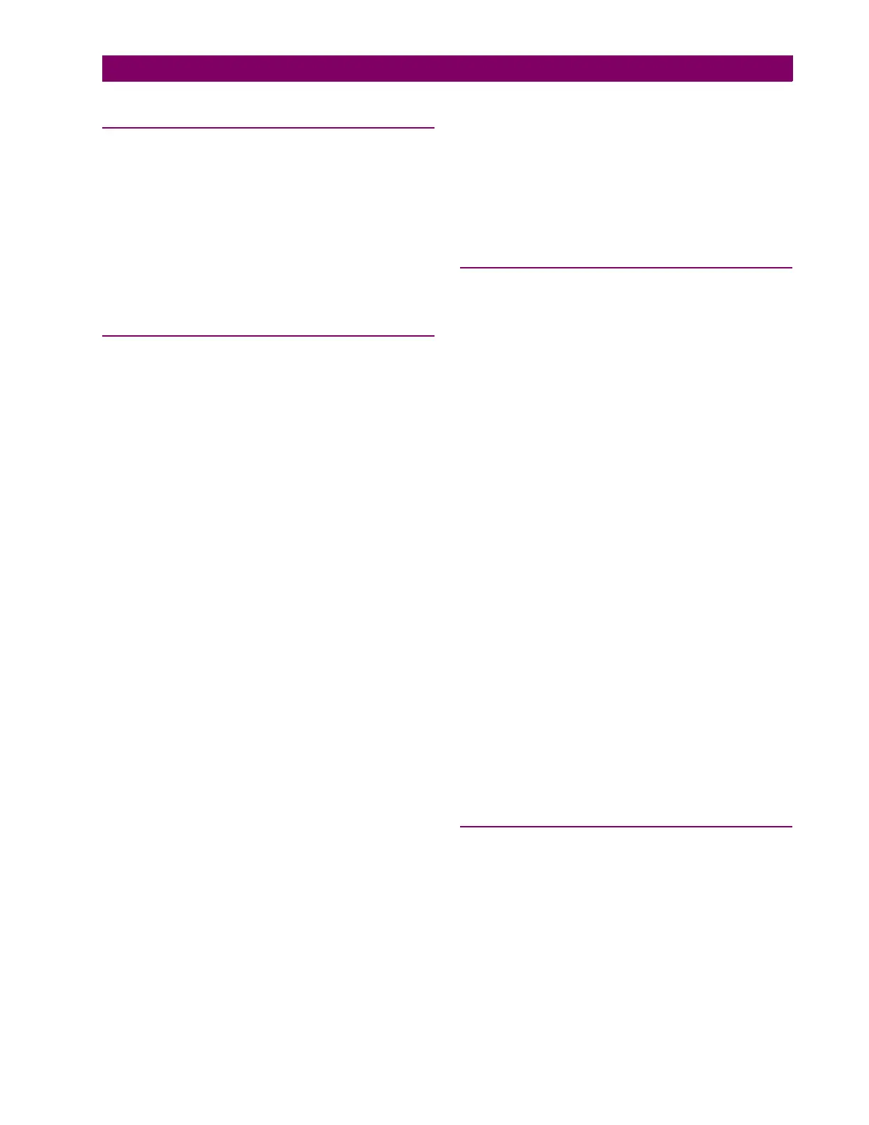 Page #689 background image