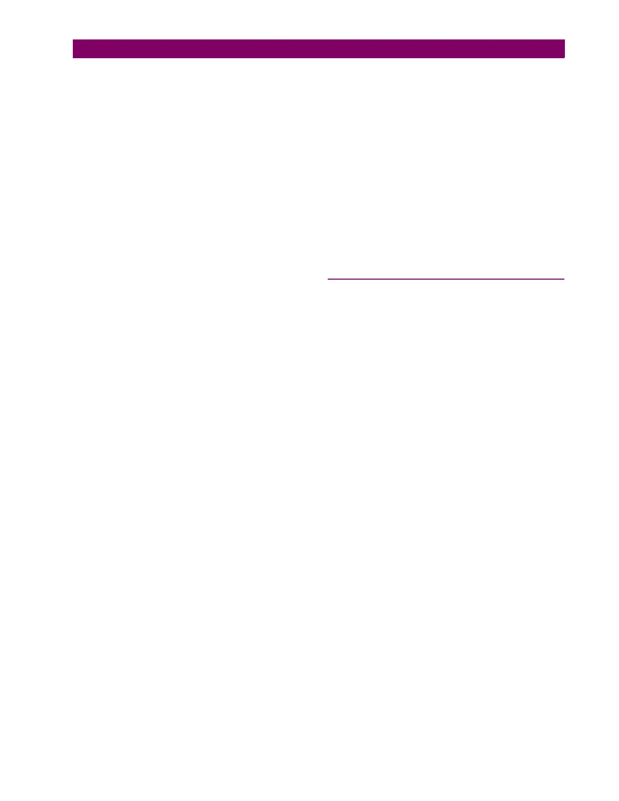 Page #691 background image