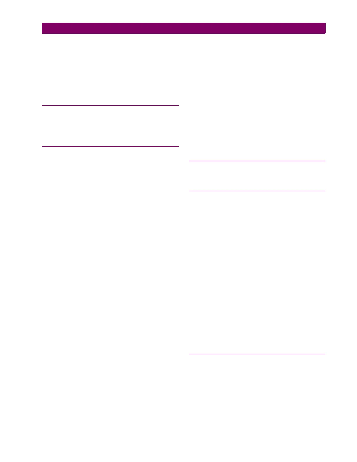 Page #693 background image