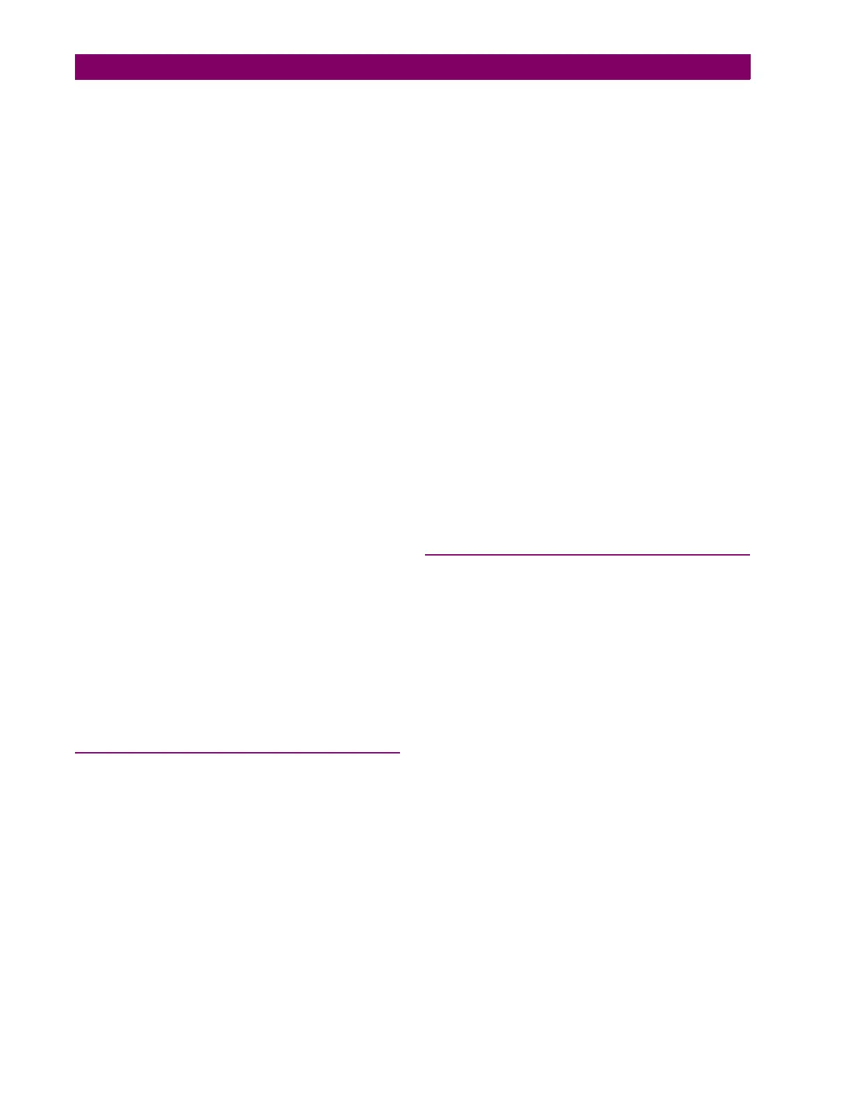 Page #694 background image
