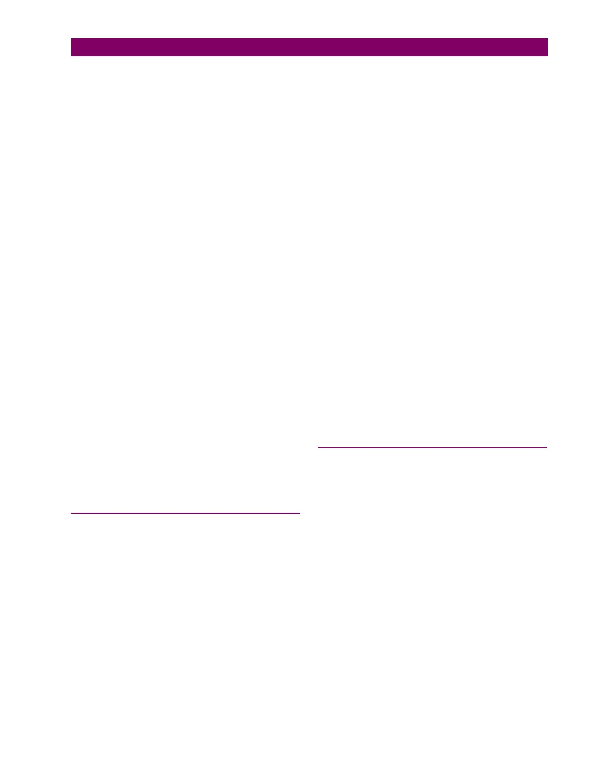 Page #697 background image