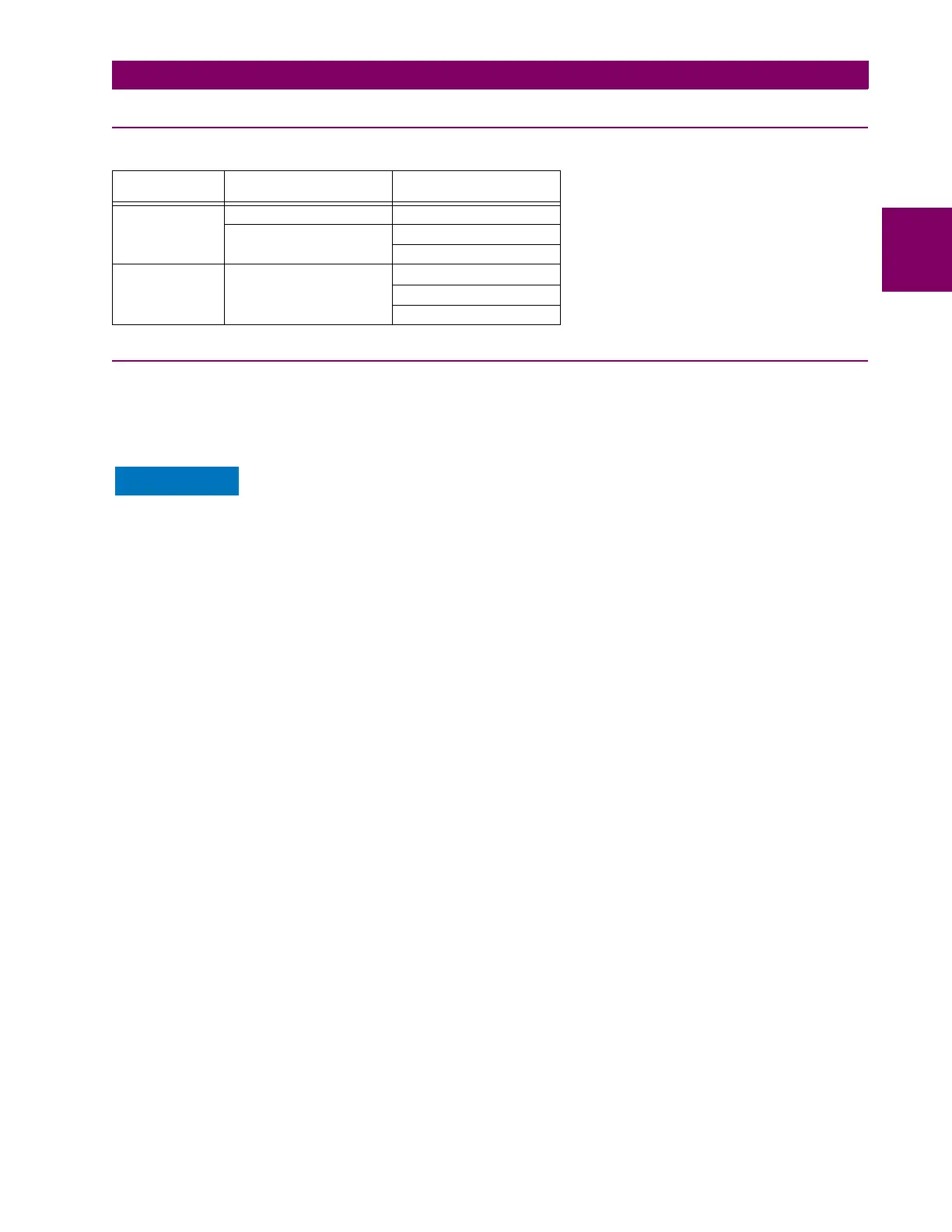 Page #65 background image