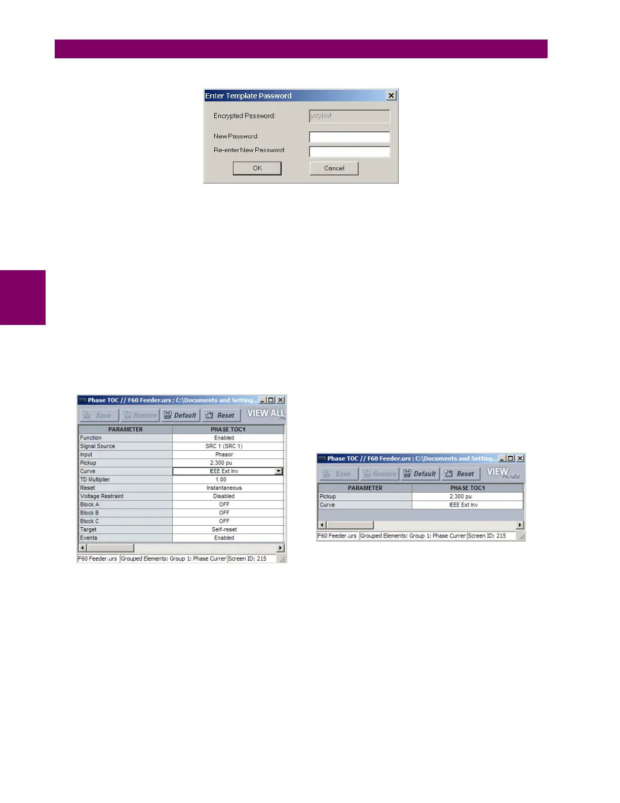 Page #118 background image