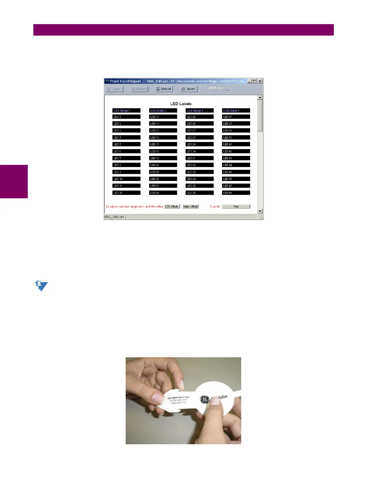 Page #130 background image