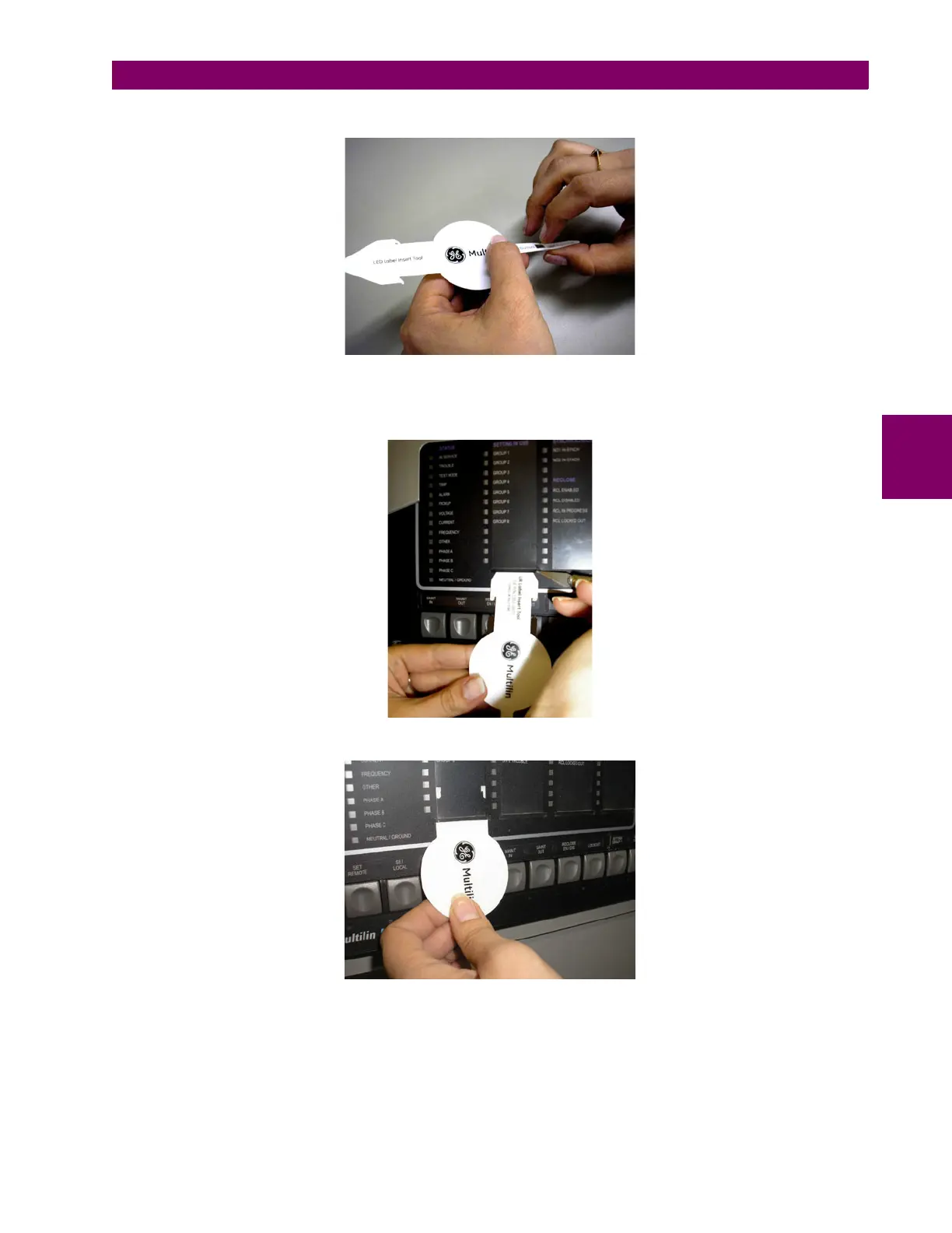 Page #131 background image