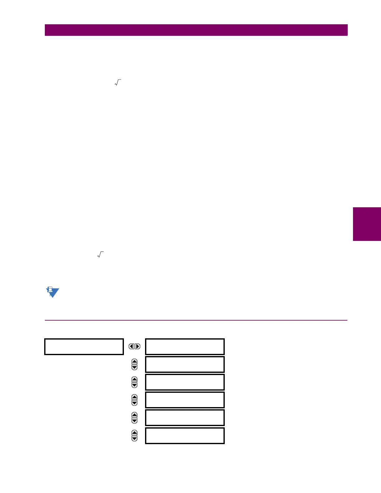 Page #165 background image