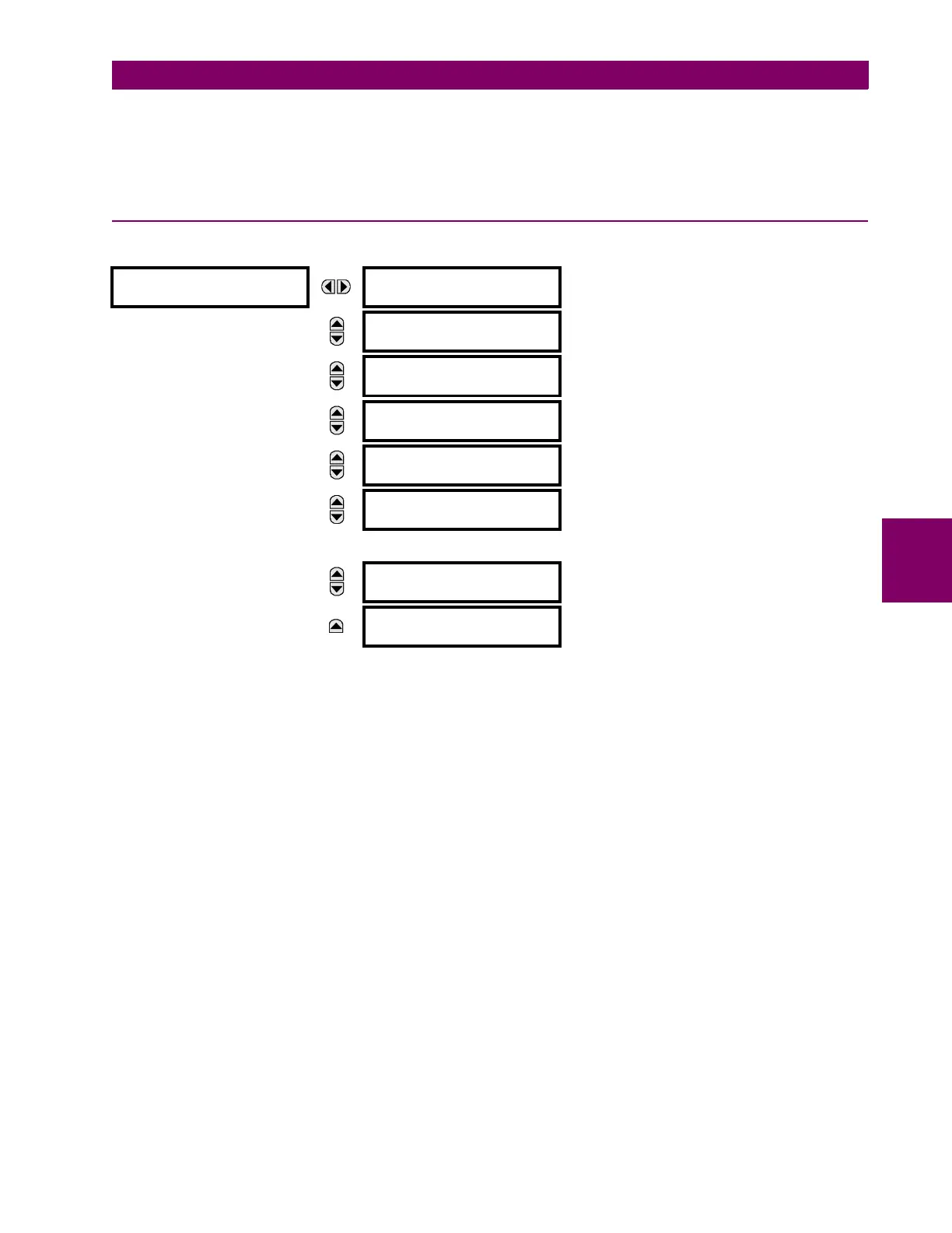 Page #213 background image