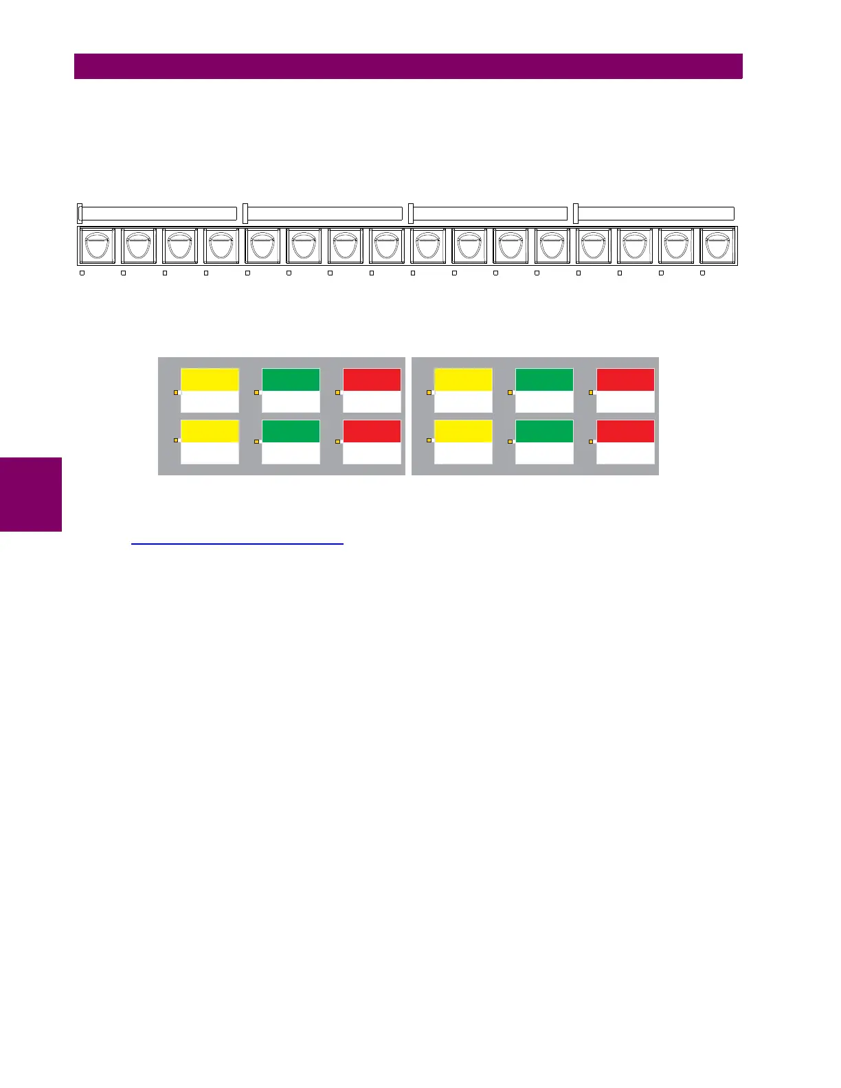 Page #222 background image