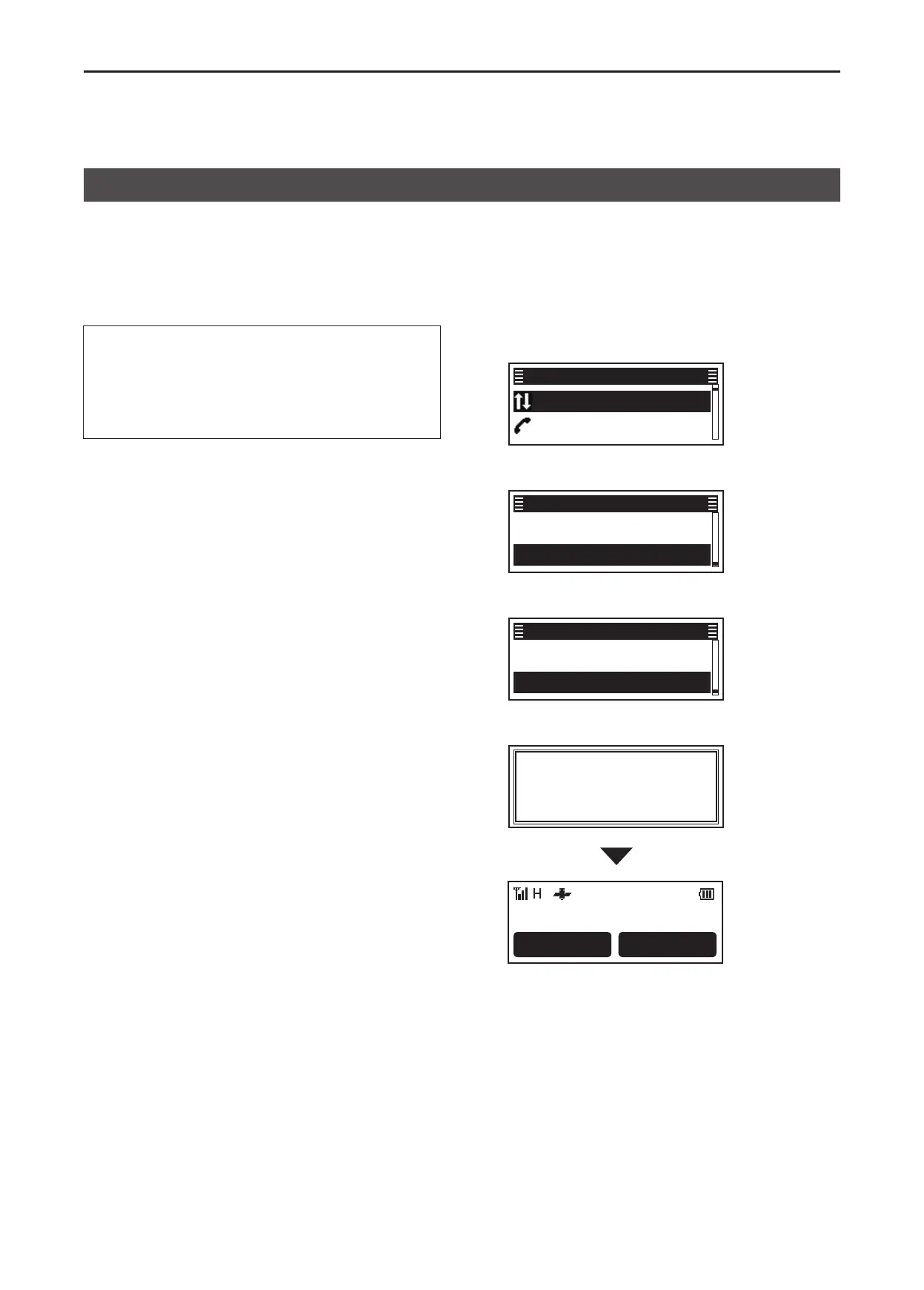 Page #23 background image