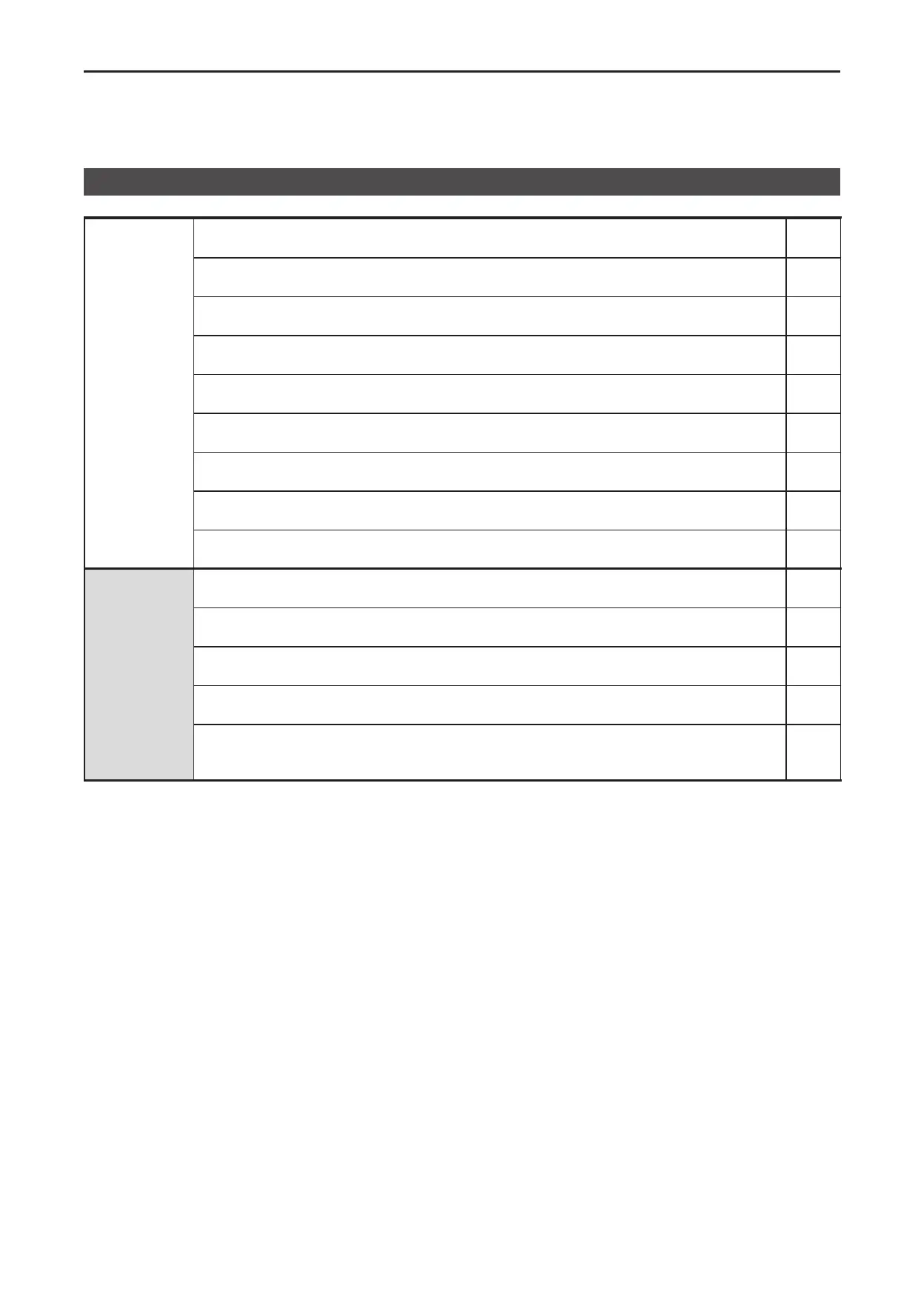 Page #50 background image
