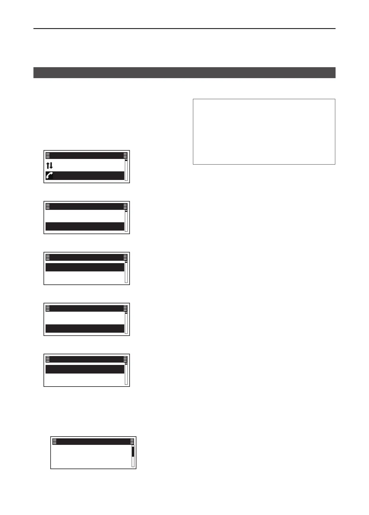 Page #66 background image