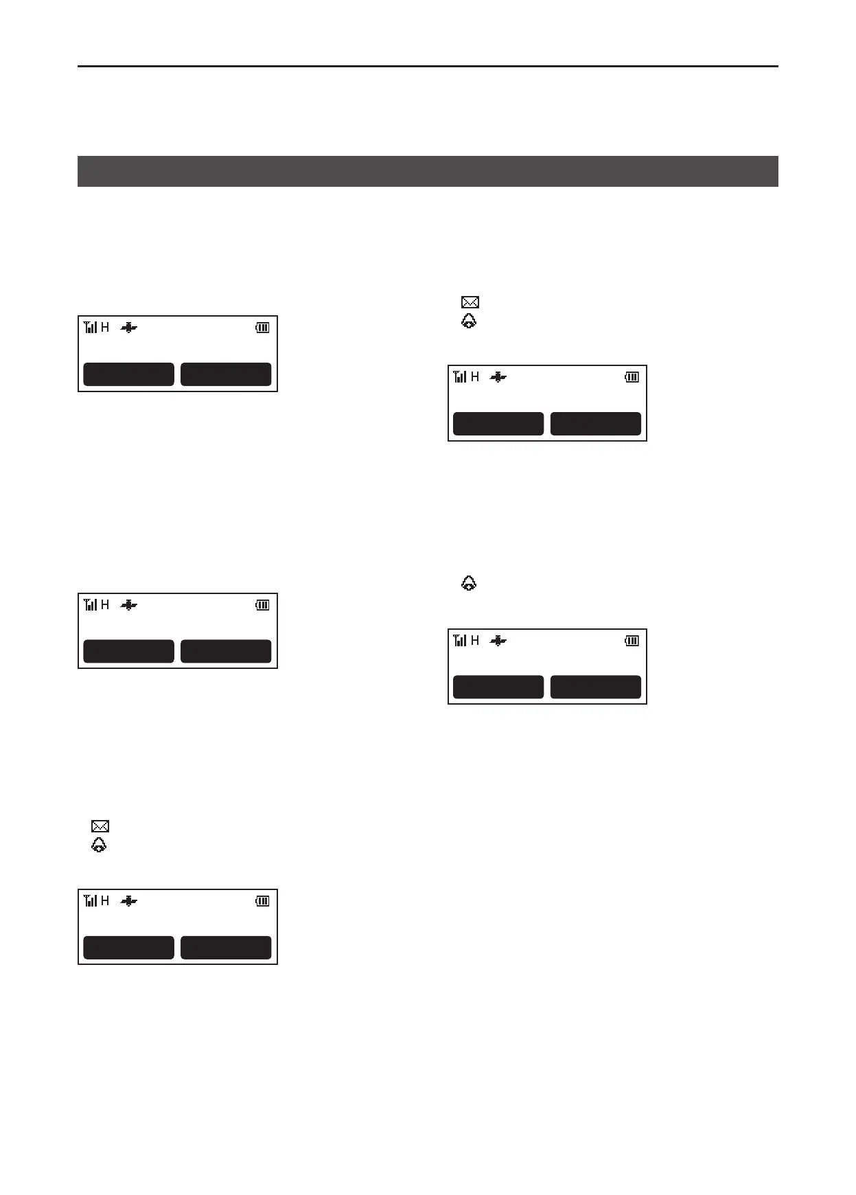 Page #72 background image