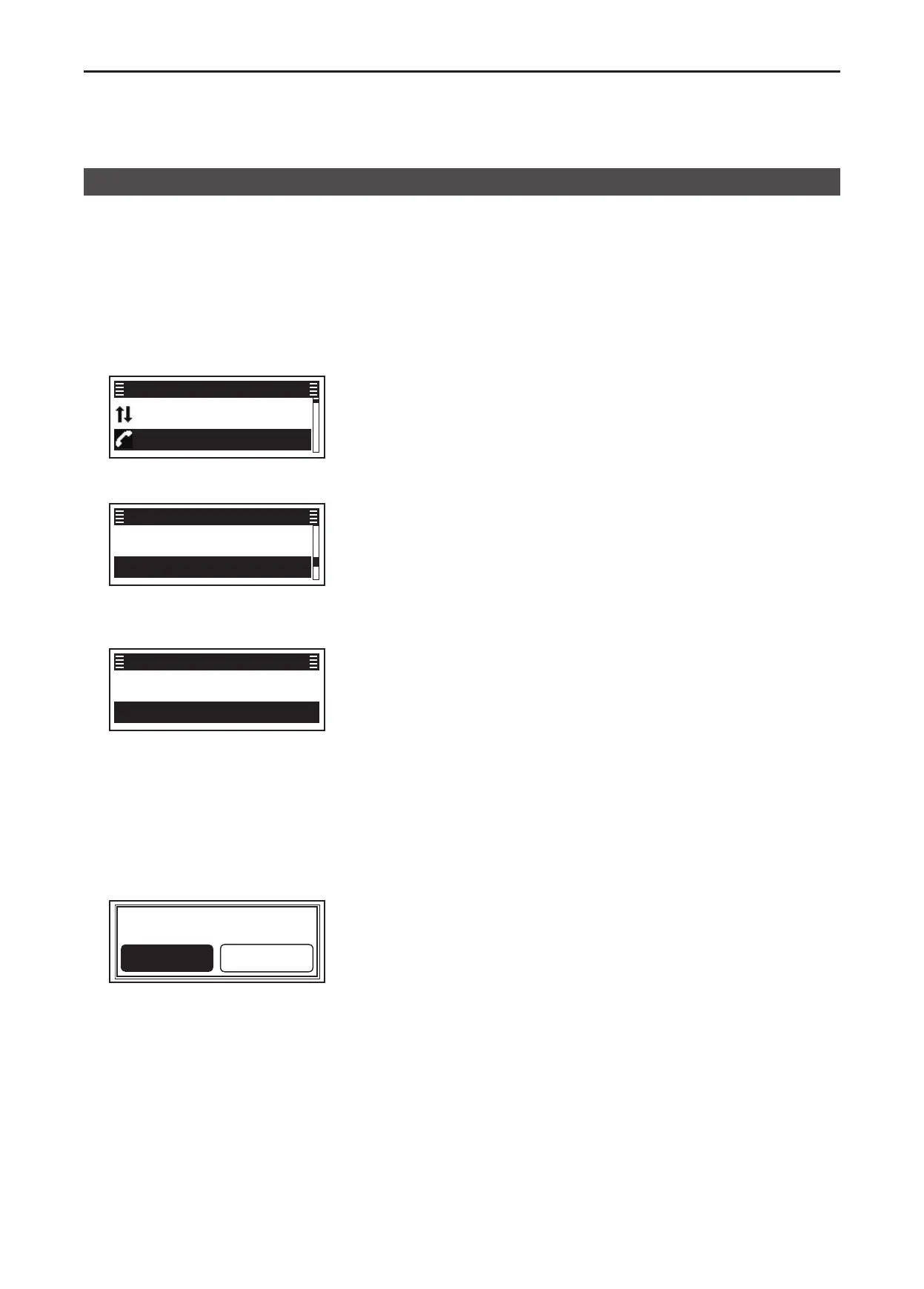 Page #78 background image