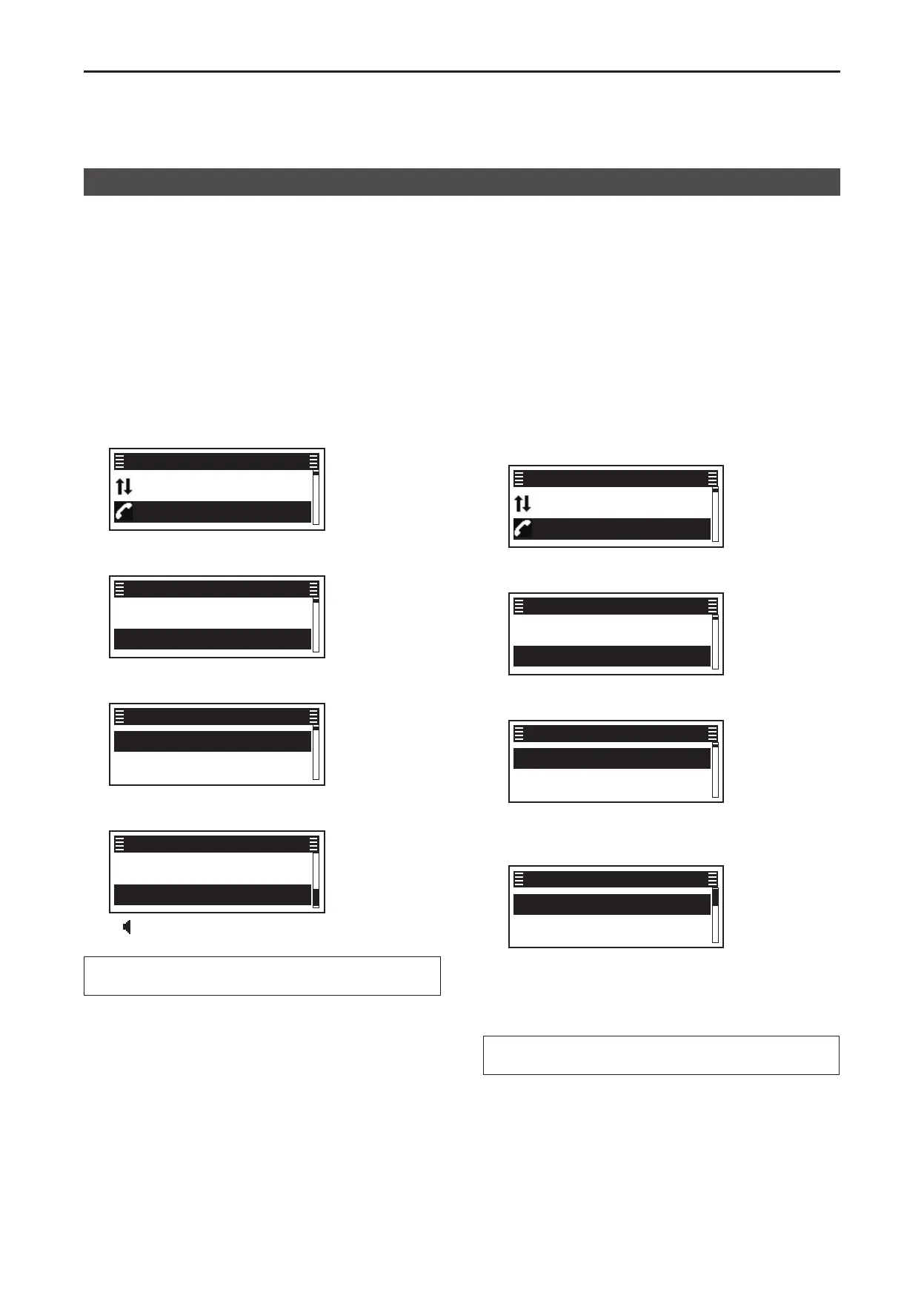 Page #85 background image