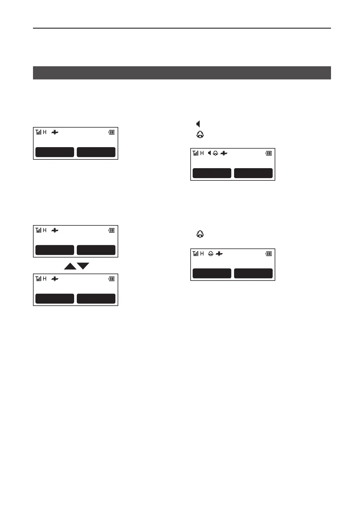 Page #89 background image
