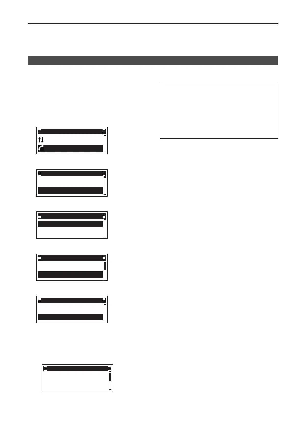 Page #96 background image