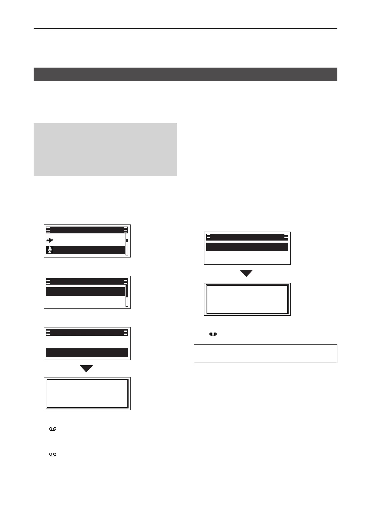 Page #103 background image