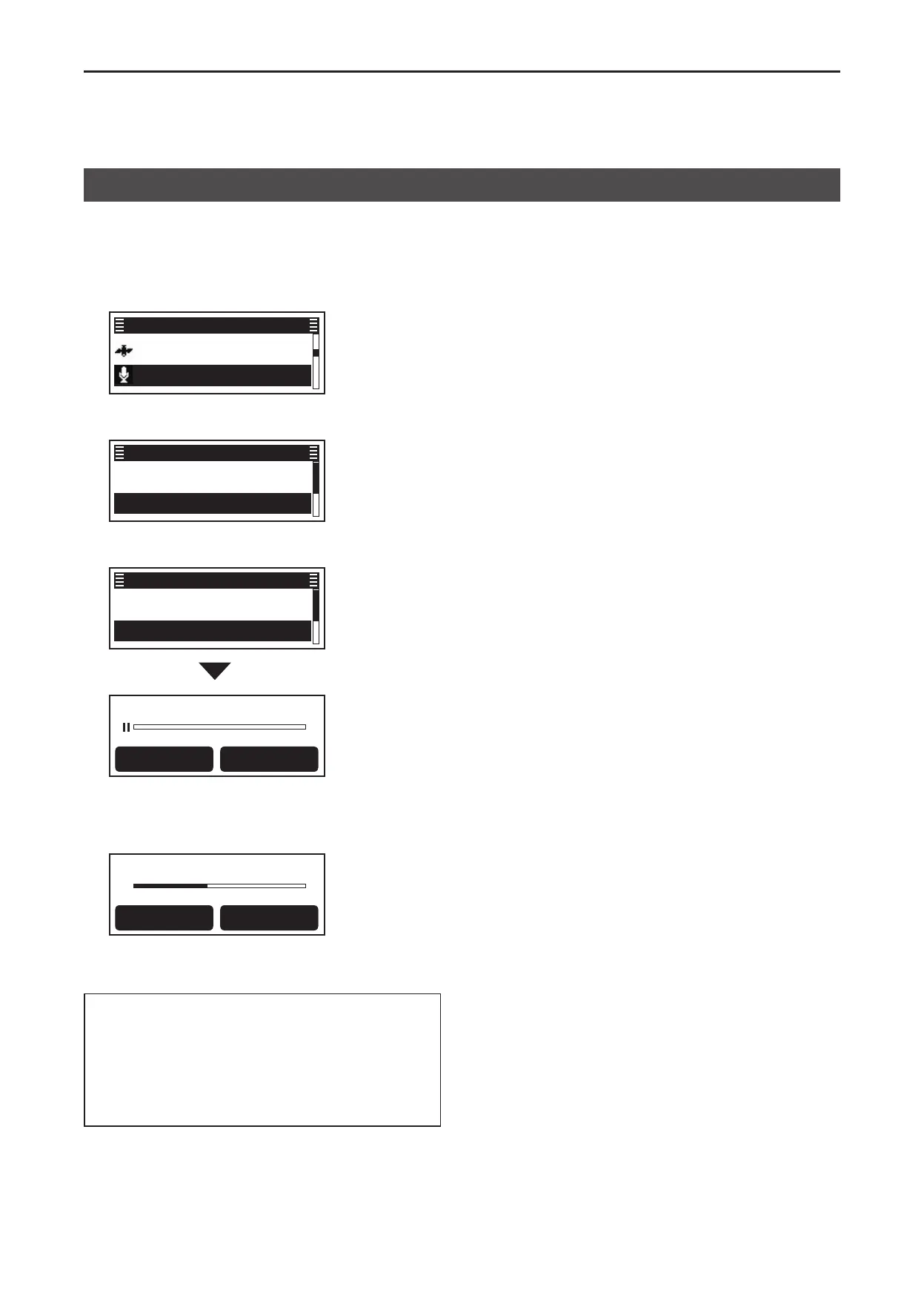 Page #104 background image