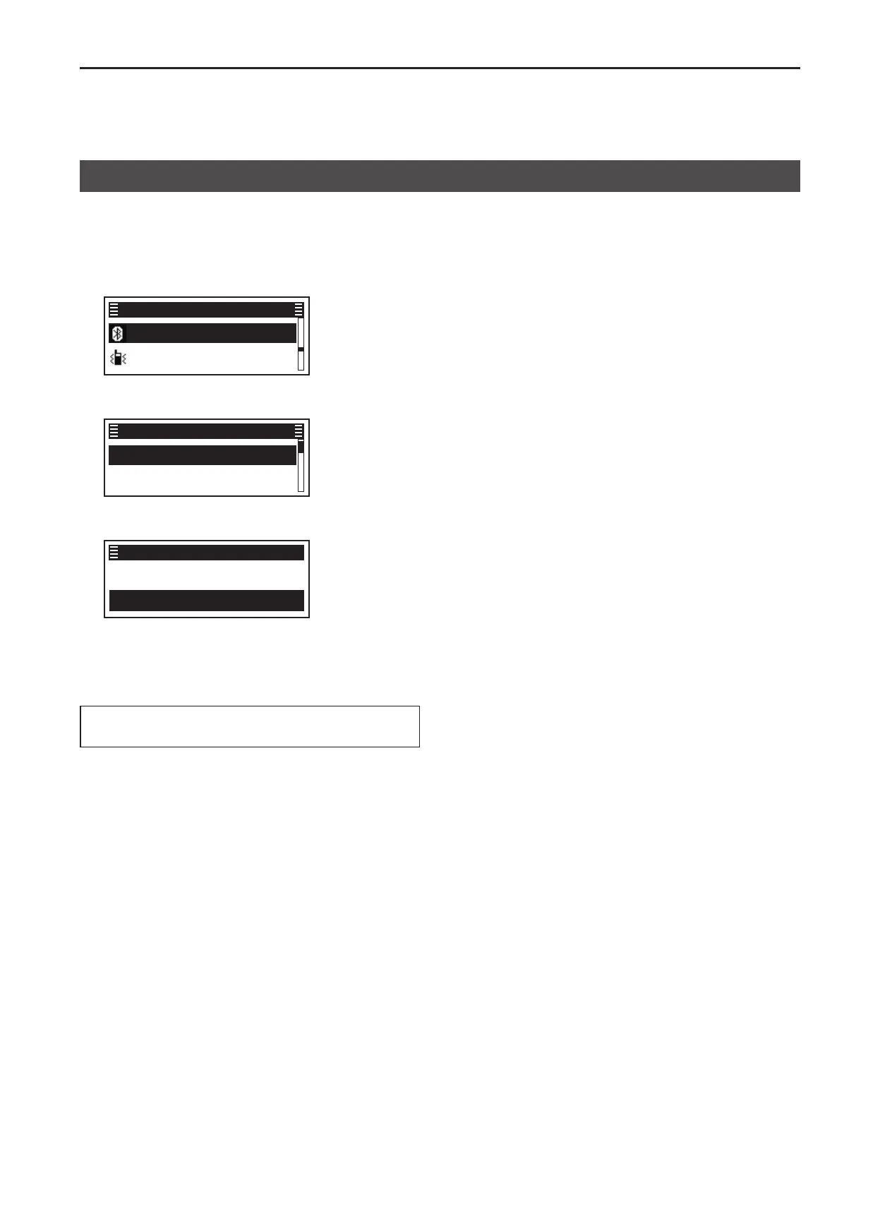 Page #107 background image