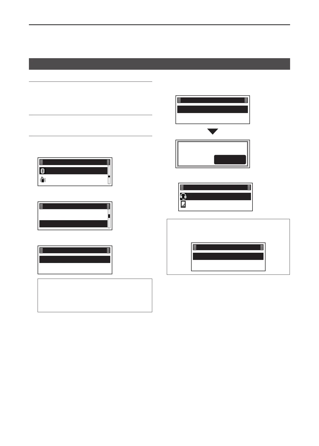 Page #108 background image