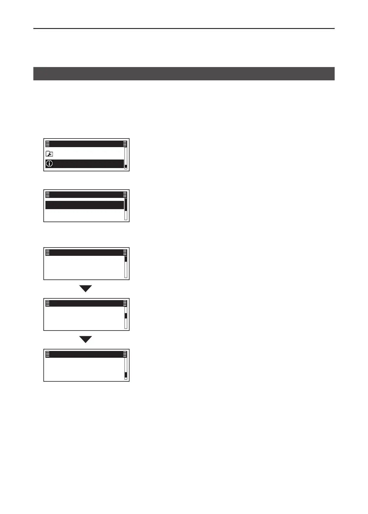 Page #118 background image