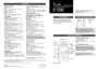 Preview: Instructions