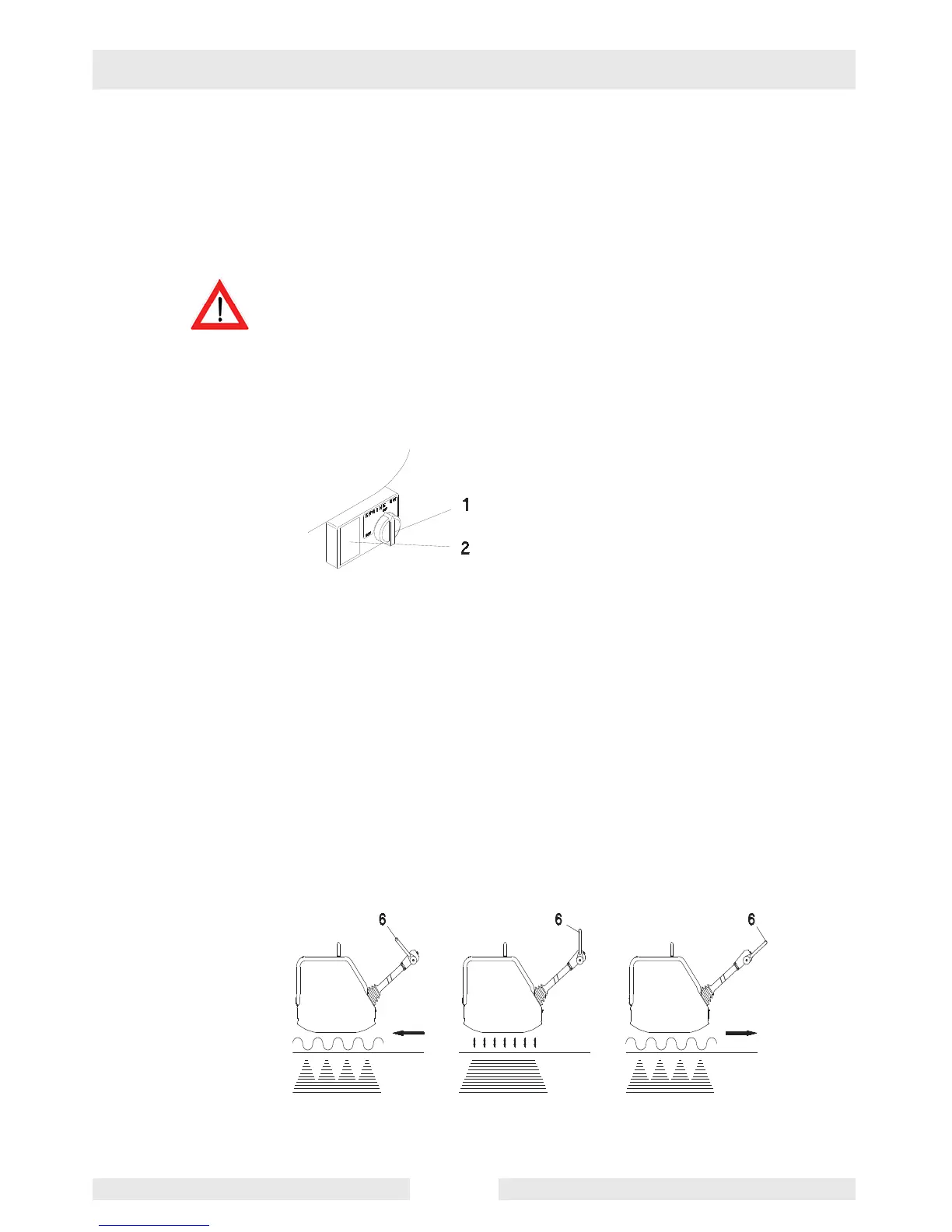 Page #31 background image
