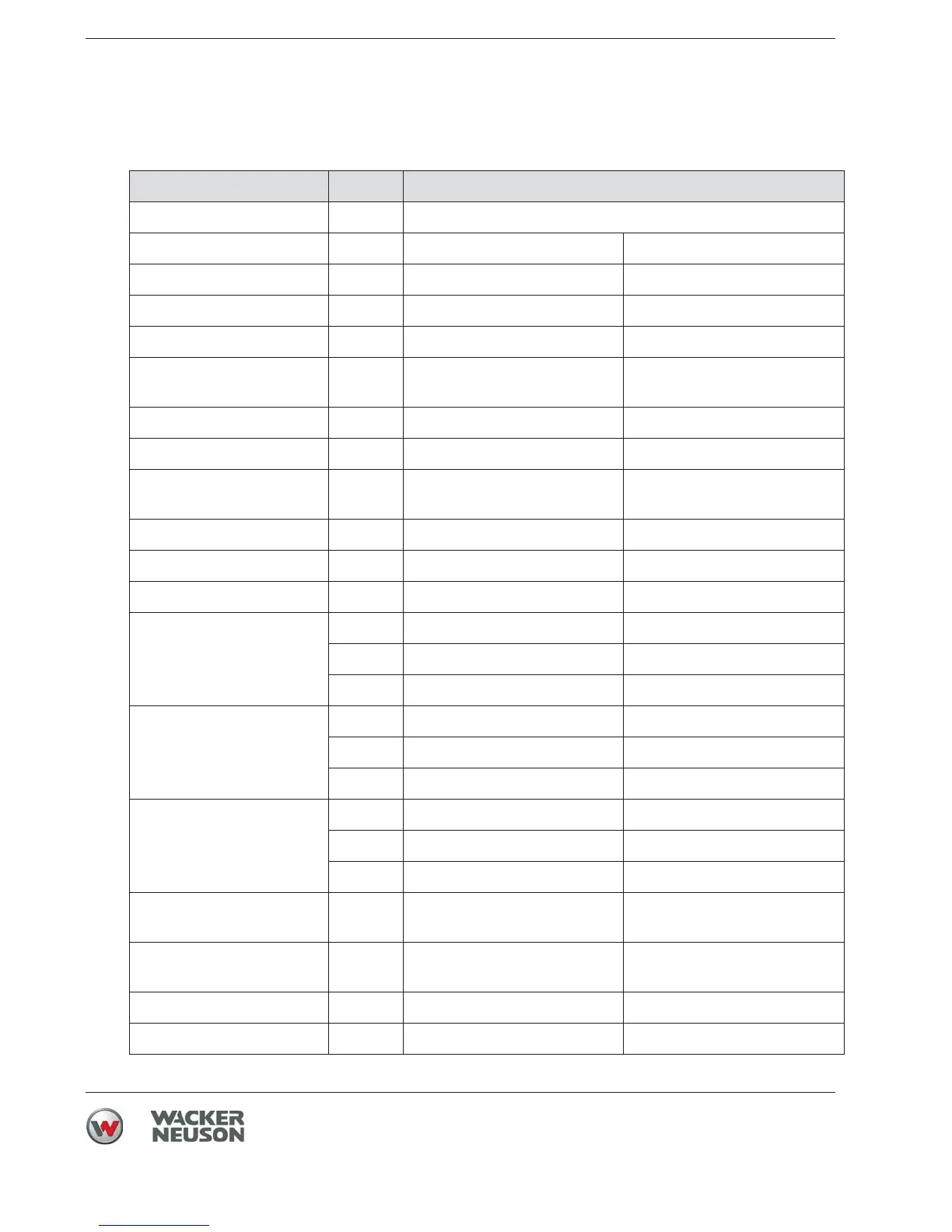 Page #46 background image