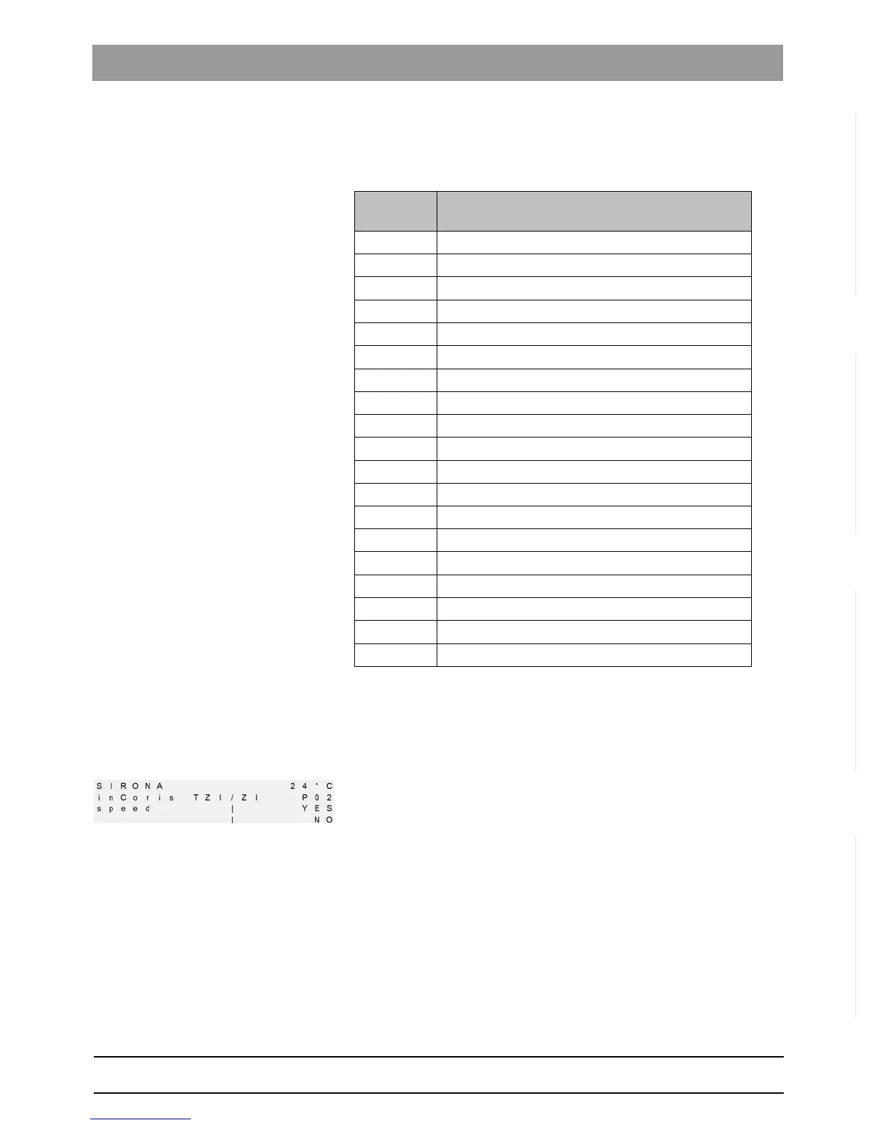 Page #39 background image