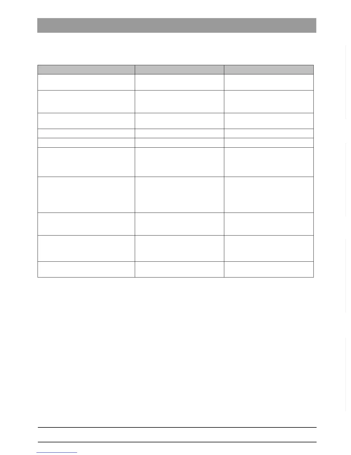 Page #51 background image