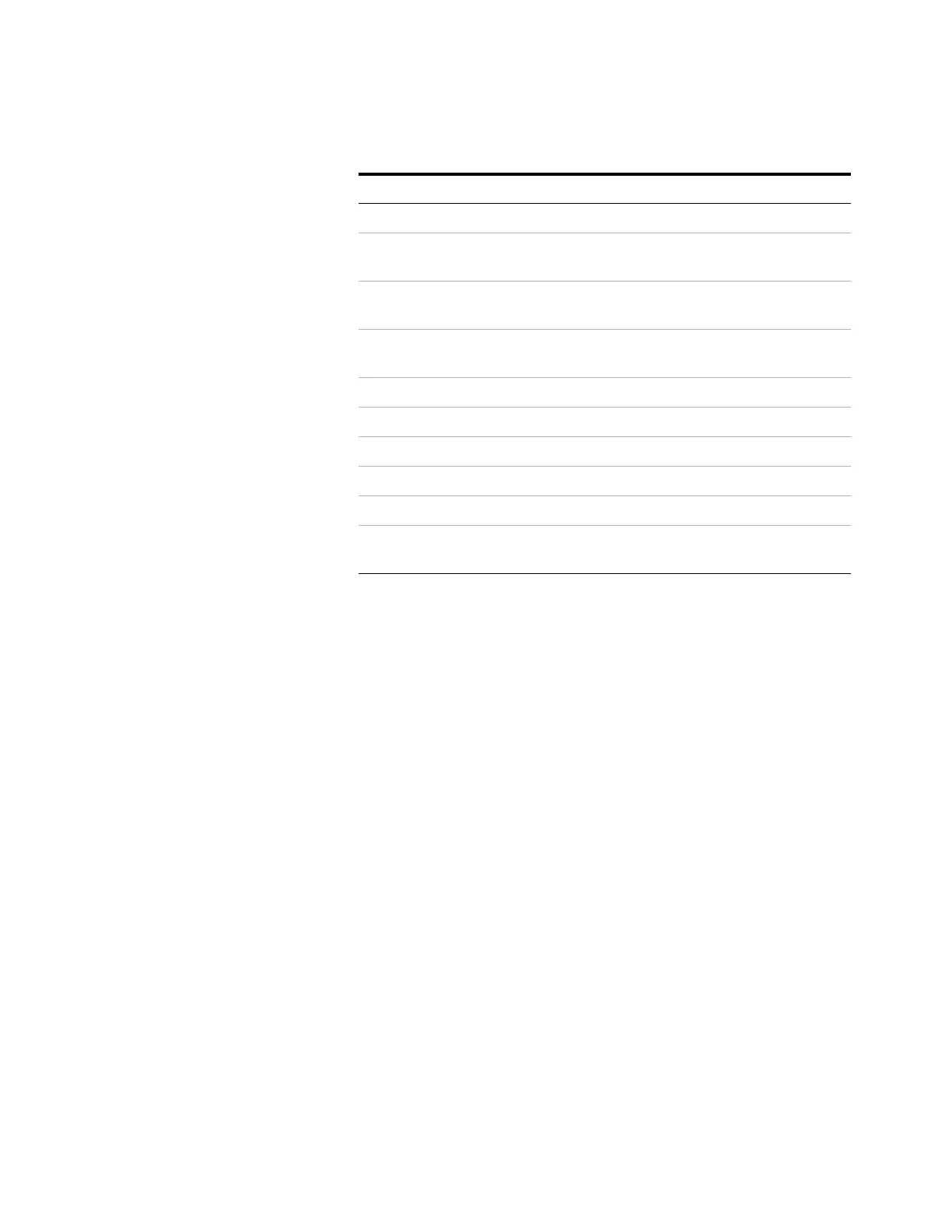 Page #139 background image