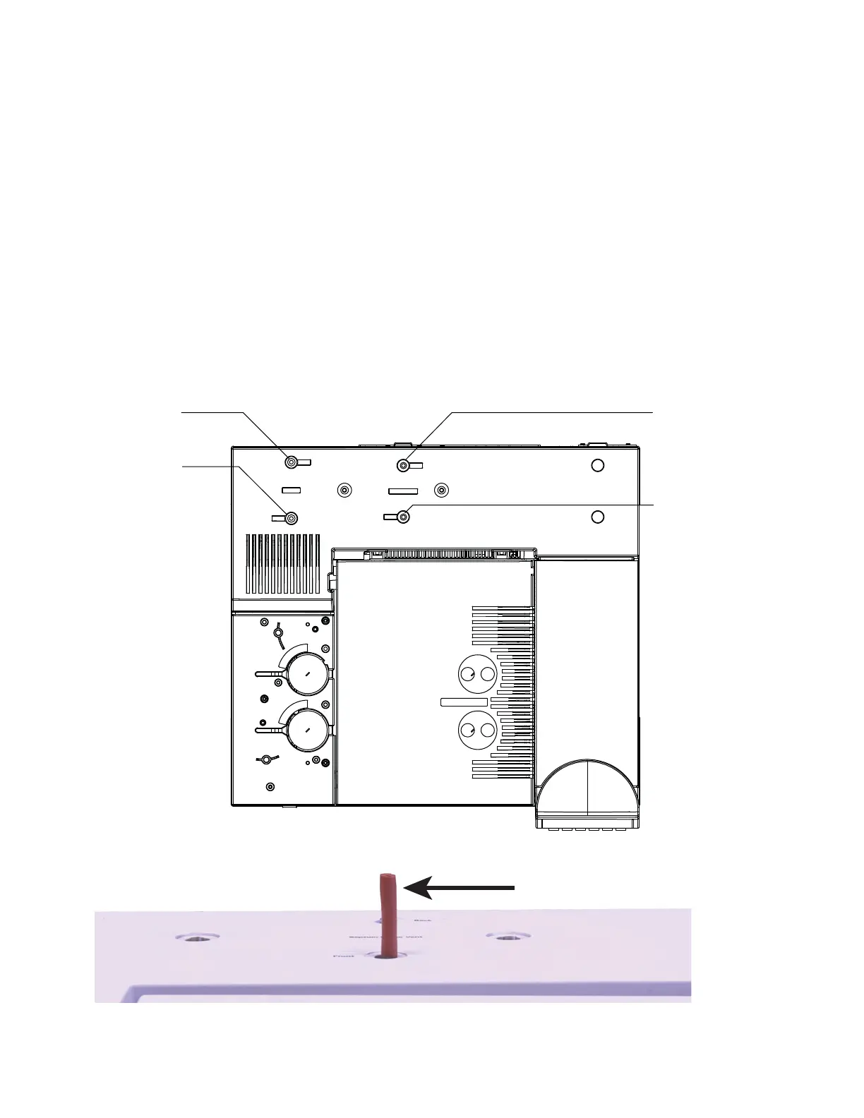 Page #148 background image