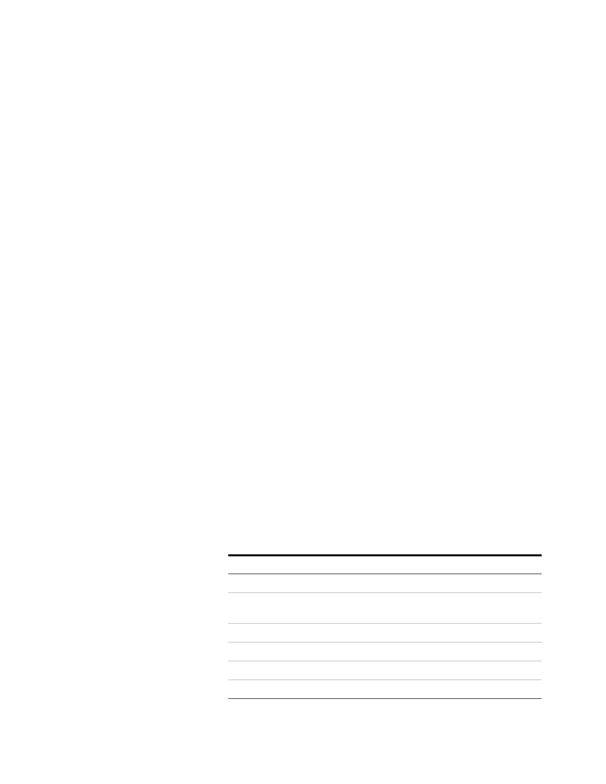 Page #151 background image