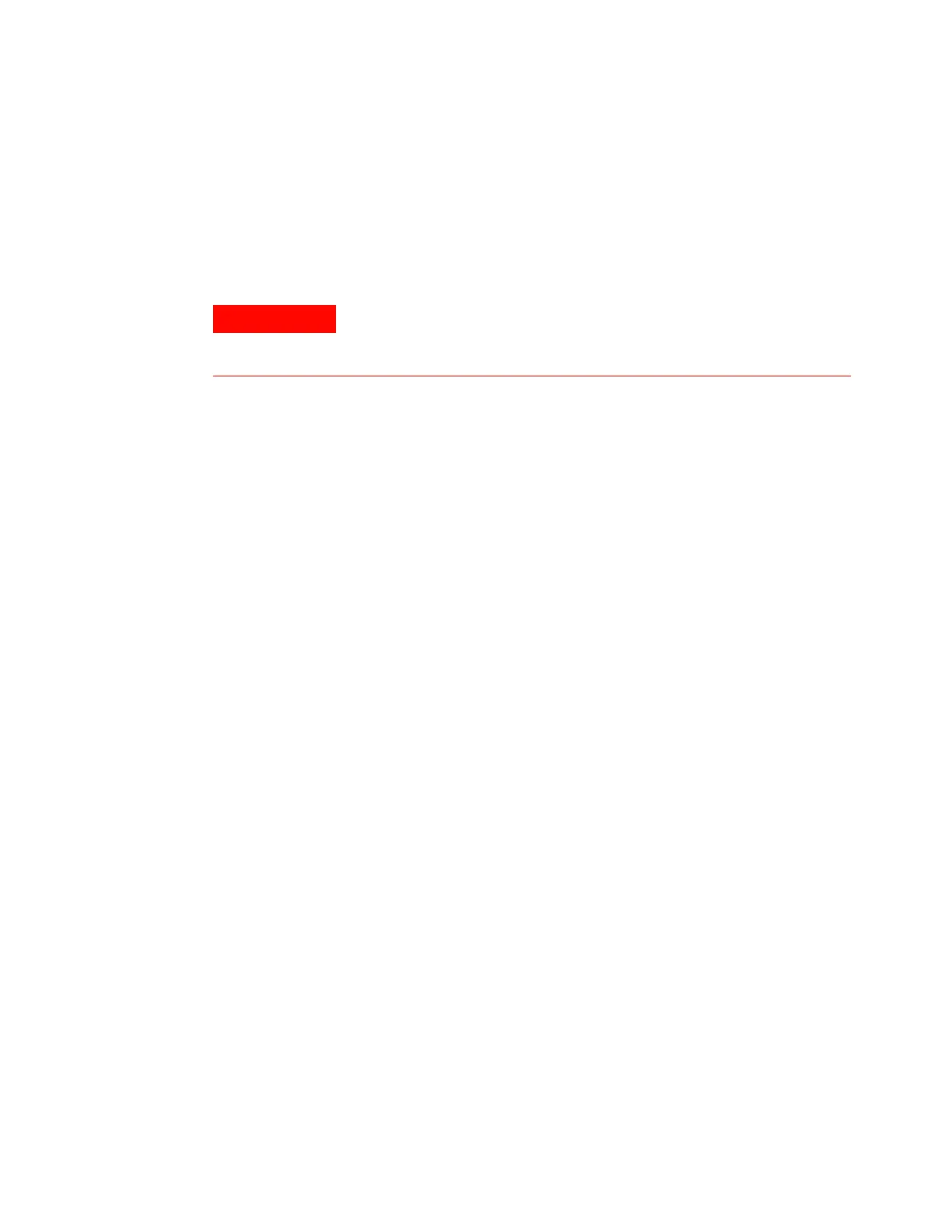 Page #170 background image