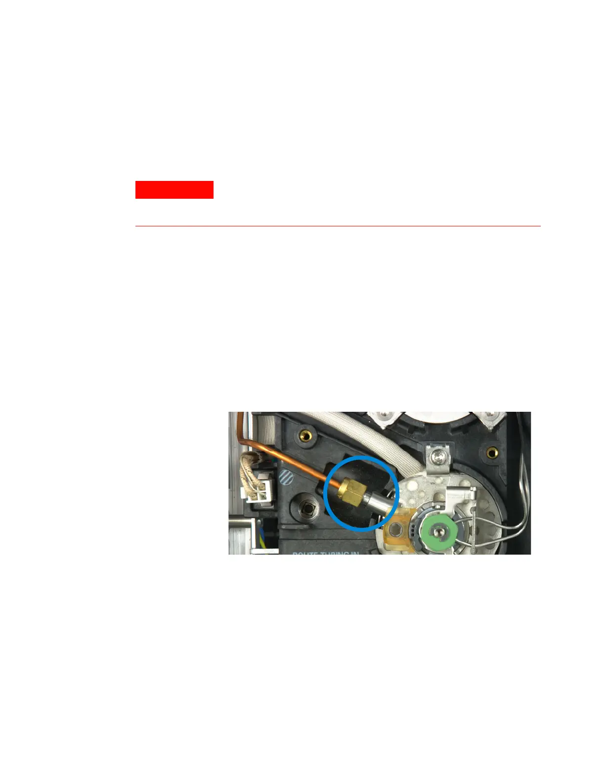 Page #192 background image