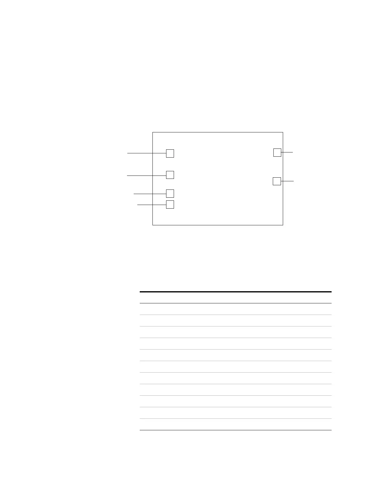 Page #42 background image