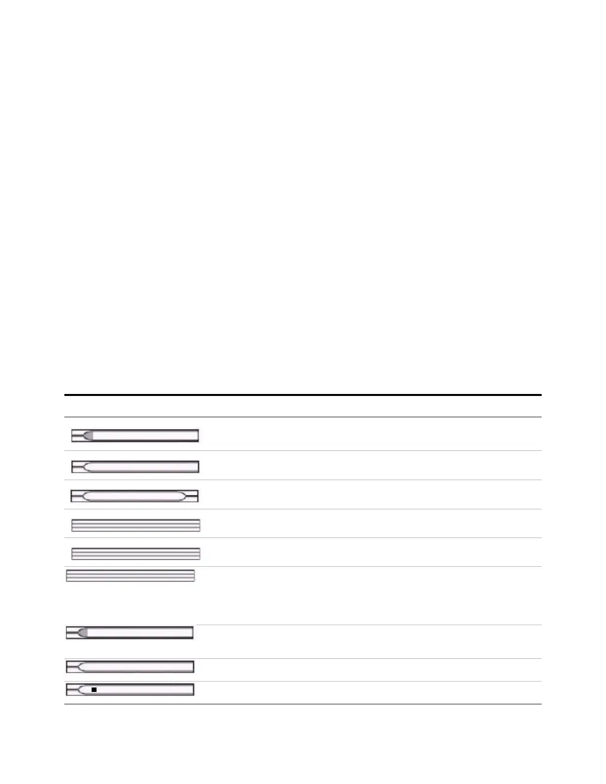 Page #59 background image