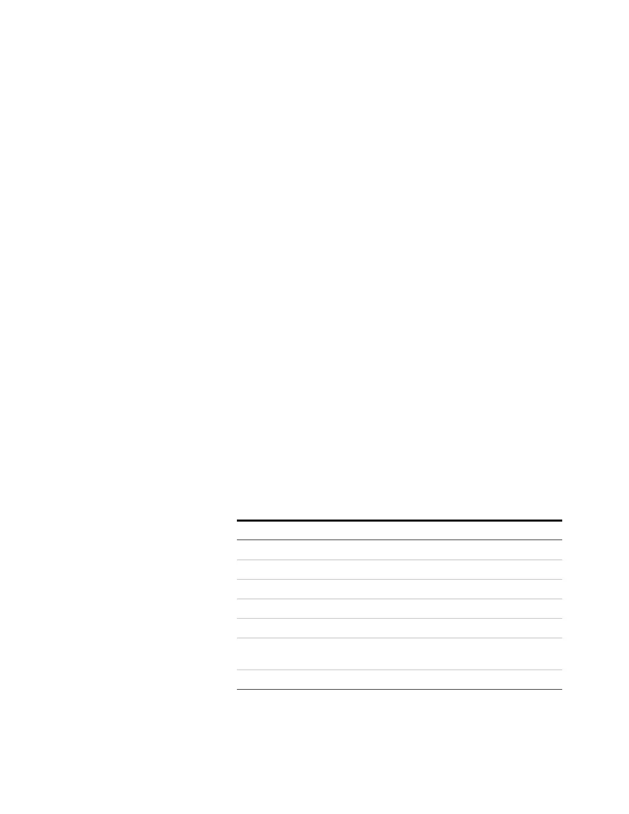 Page #83 background image